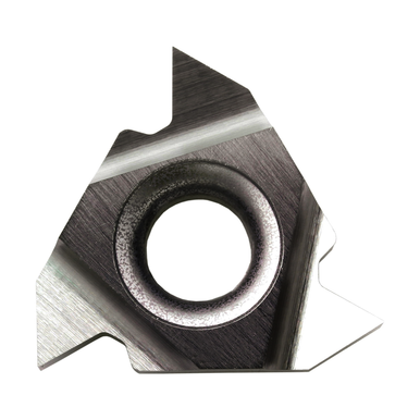 Image for KYOIND TSB01180