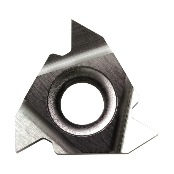 Image for KYOIND TSB01180