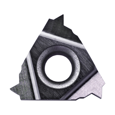 Image for KYOIND TSB00955