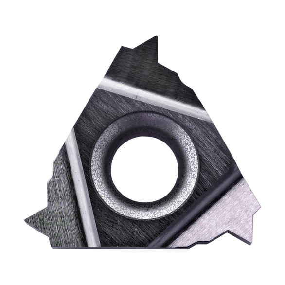 Image for KYOIND TSB00955