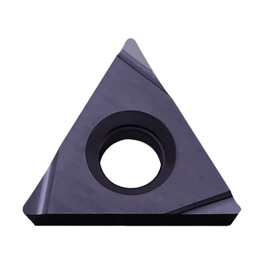 Image for KYOIND TKT03502