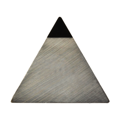Image for KYOIND TBE02902
