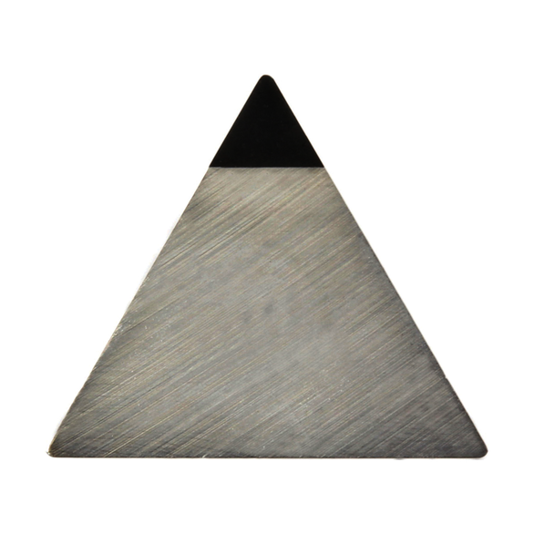 Image for KYOIND TBE02902