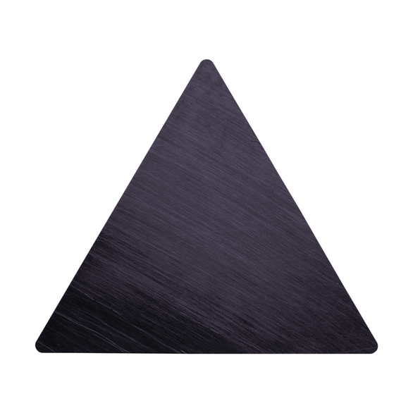 Image for KYOIND TJA06936