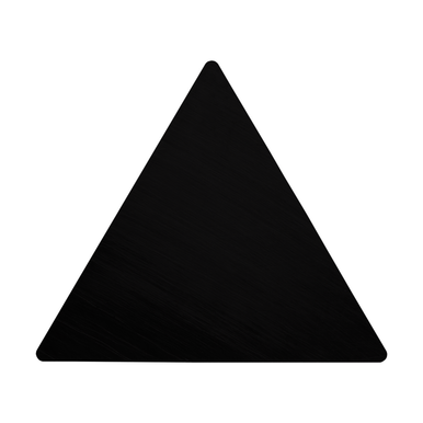 Image for KYOIND TCR01320