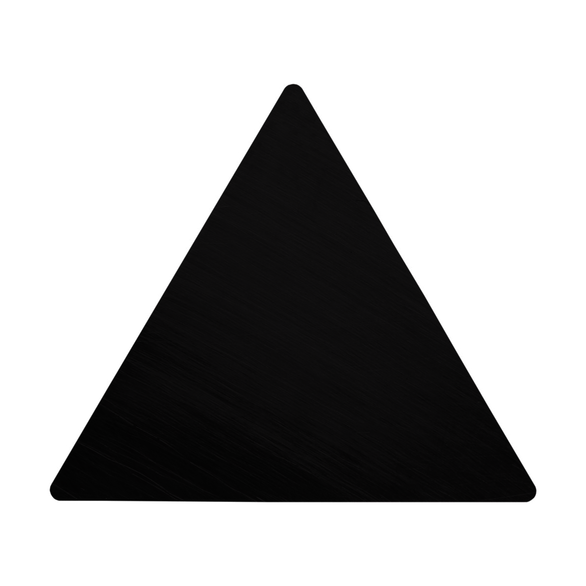 Image for KYOIND TCR01320