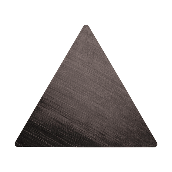 Image for KYOIND TSJ89209