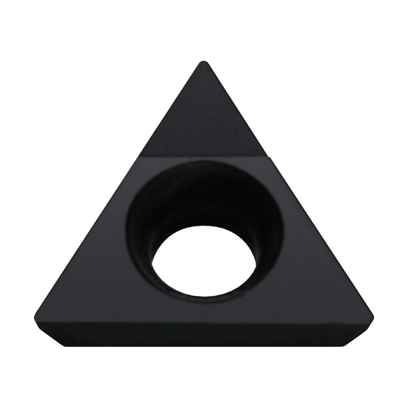 Image for KYOIND TBR04911