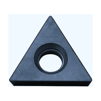 Image for KYOIND TSB02330