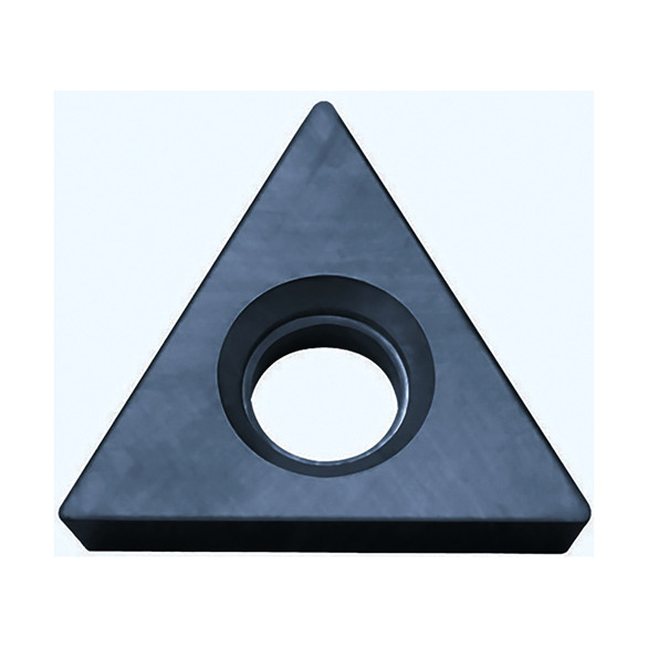 Image for KYOIND TSB02330