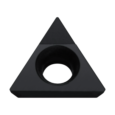 Image for KYOIND TBR04925