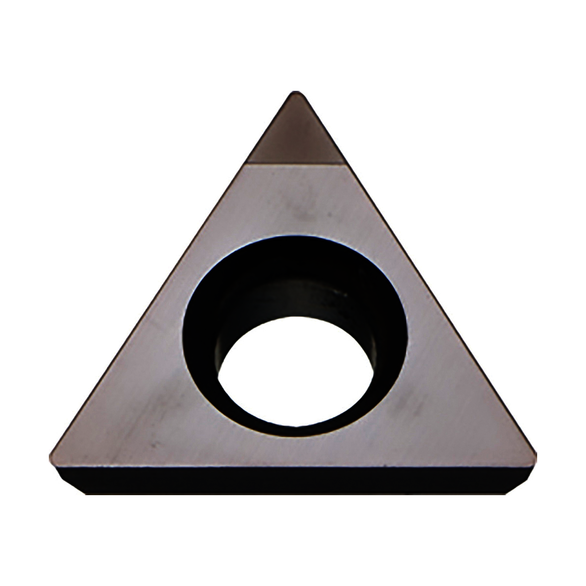 Image for KYOIND TBZ04986