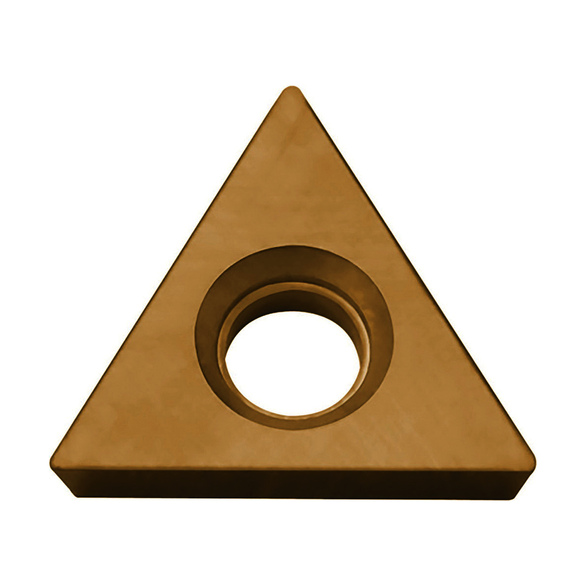 Image for KYOIND TLD06751