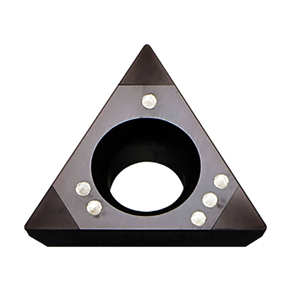 Image for KYOIND TBZ04951