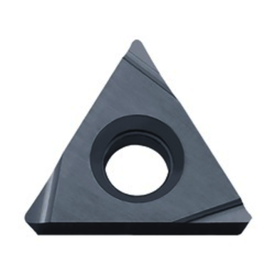 Image for KYOIND TSR06904