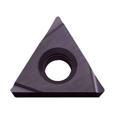 Image for KYOIND TKT03973