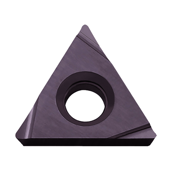 Image for KYOIND TLC06870
