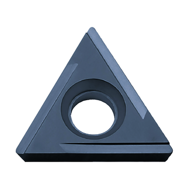 Image for KYOIND TKT03756