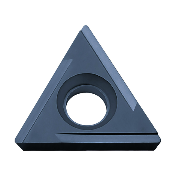 Image for KYOIND TKT03756