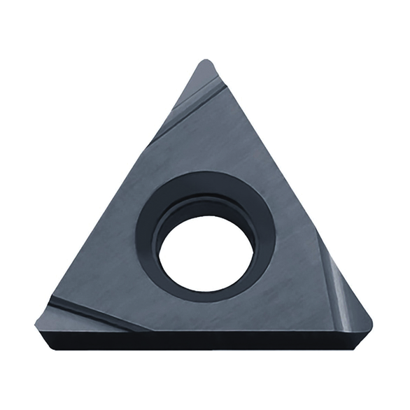 Image for KYOIND TSJ02520
