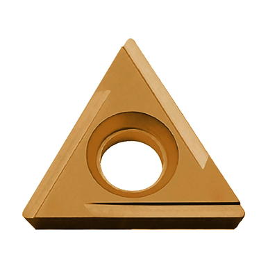 Image for KYOIND TLF06900