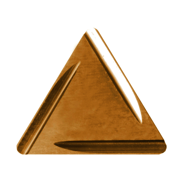 Image for KYOIND TLF06950