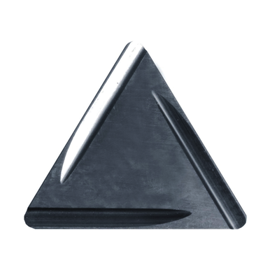 Image for KYOIND TSJ00286