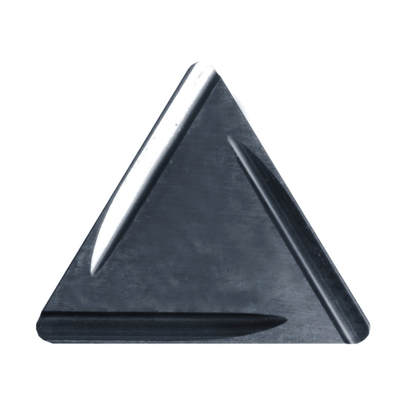 Image for KYOIND TSJ00286