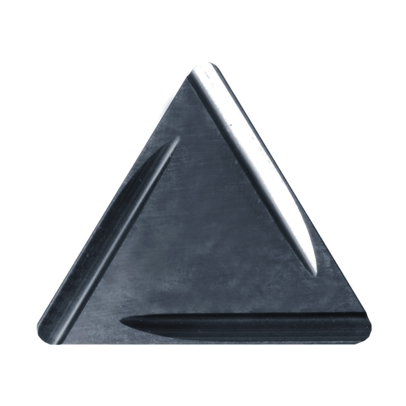 Image for KYOIND TWE00673