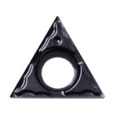 Image for KYOIND TLC06920