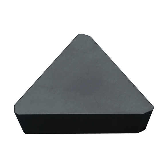 Image for KYOIND TWE00820