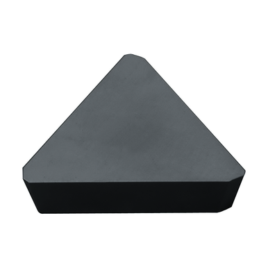 Image for KYOIND TSP00910