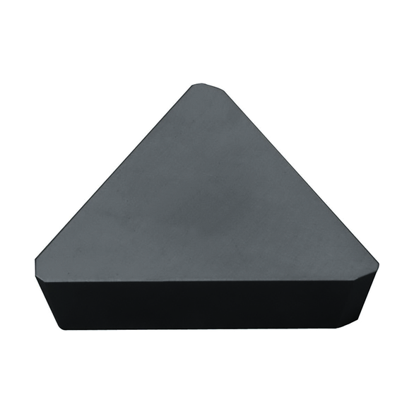 Image for KYOIND TSP00910