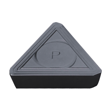 Image for KYOIND TSP00920