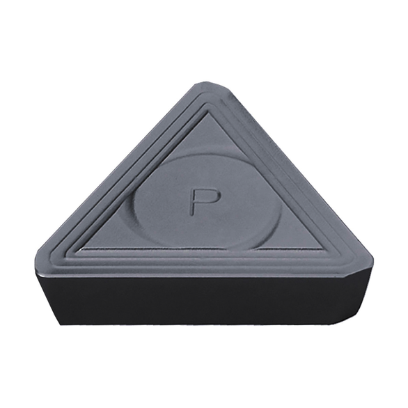 Image for KYOIND TSP00920