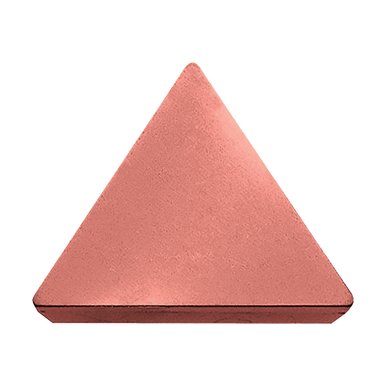 Image for KYOIND TME06600