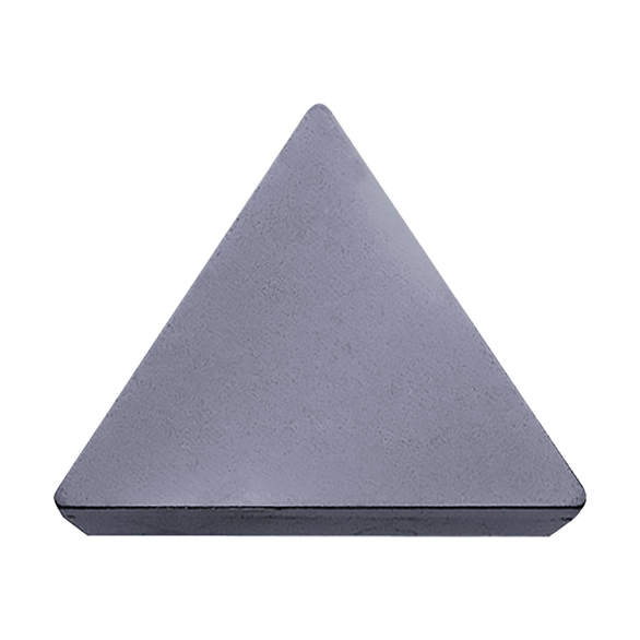Image for KYOIND TWE00700