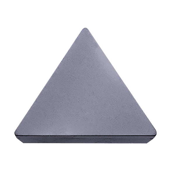 Image for KYOIND TSP00975