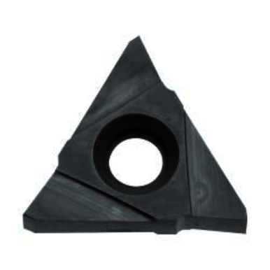 Image for KYOIND TSJ89232