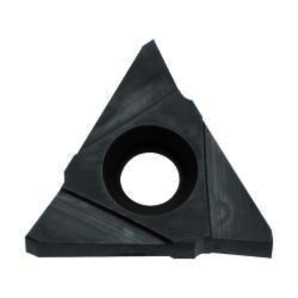 Image for KYOIND TSJ89232