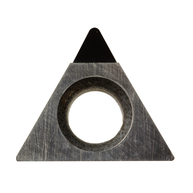 Image for KYOIND TBR05274
