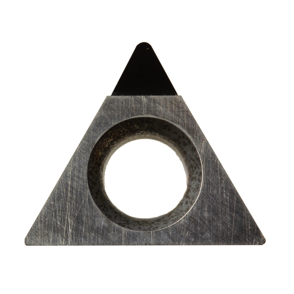 Image for KYOIND TBR05274