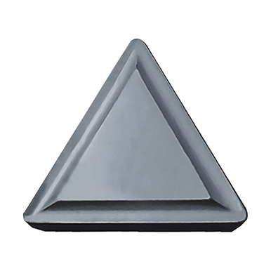 Image for KYOIND TSM02930