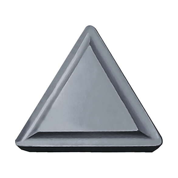 Image for KYOIND TSM02930