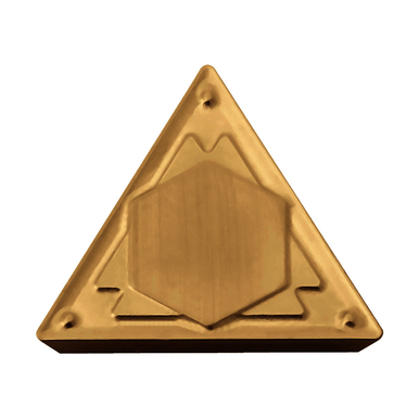 Image for KYOIND TJQ08100