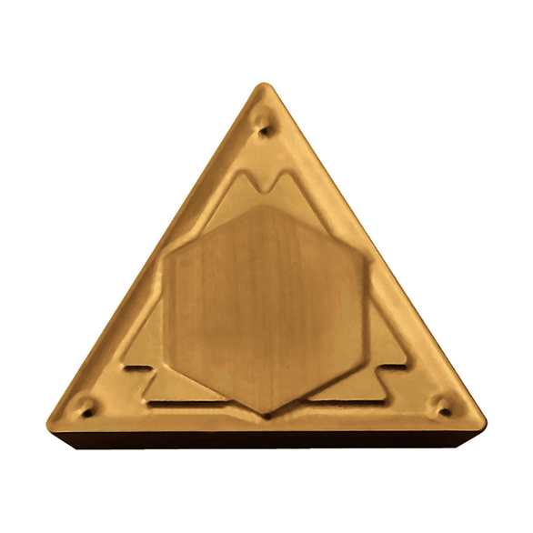 Image for KYOIND TJQ08100