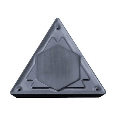 Image for KYOIND TSJ02955