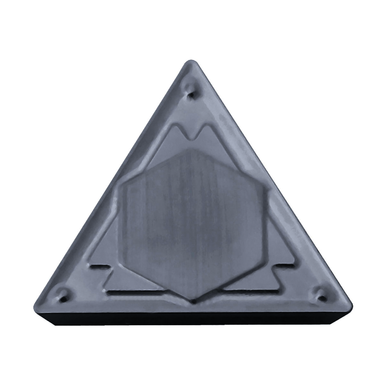 Image for KYOIND TSB02764