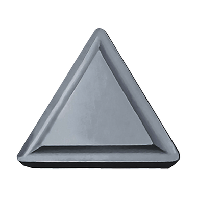 Image for KYOIND TSM02950