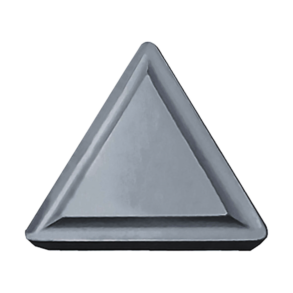 Image for KYOIND TSM02950